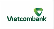 Đối tác ngân hàng Vietcombank